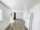 2237 Jewell Ln - Photo 8