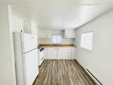 2237 Jewell Ln - Photo 9