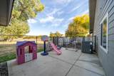 22554 Rio Alto Drive - Photo 38