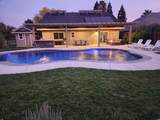22554 Rio Alto Drive - Photo 39