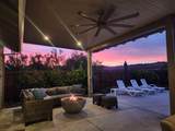 22554 Rio Alto Drive - Photo 40