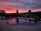22554 Rio Alto Drive - Photo 41