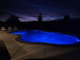 22554 Rio Alto Drive - Photo 42