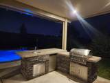 22554 Rio Alto Drive - Photo 43