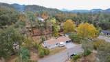 4167 Johnson Street - Photo 1