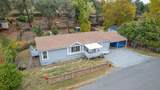 4167 Johnson Street - Photo 2