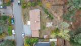 4167 Johnson Street - Photo 4