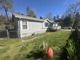 4167 Johnson Street - Photo 5