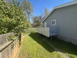 4167 Johnson Street - Photo 6