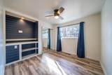 3636 Traverse Street - Photo 14
