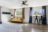 3636 Traverse Street - Photo 15
