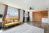 3636 Traverse Street - Photo 16