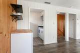 3636 Traverse Street - Photo 17