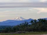 20178 Solomon Peak Drive - Photo 2