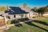 24615 Rowland Lane - Photo 2