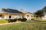 24615 Rowland Lane - Photo 4