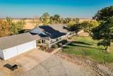 24615 Rowland Lane - Photo 5