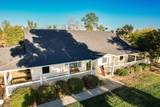 24615 Rowland Lane - Photo 6