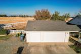 24615 Rowland Lane - Photo 7