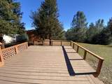 6865 Amber Ridge Drive - Photo 10
