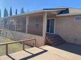6865 Amber Ridge Drive - Photo 11