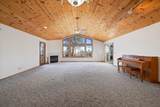 15962 Highland Court - Photo 10