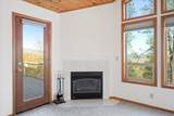 15962 Highland Court - Photo 11