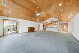 15962 Highland Court - Photo 12