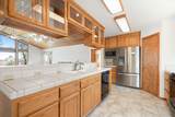 15962 Highland Court - Photo 14