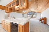 15962 Highland Court - Photo 15