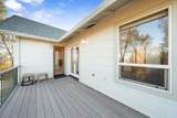 15962 Highland Court - Photo 17