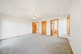 15962 Highland Court - Photo 18