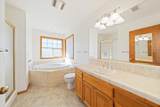 15962 Highland Court - Photo 19