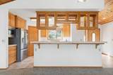 15962 Highland Court - Photo 2