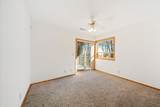 15962 Highland Court - Photo 20