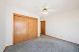 15962 Highland Court - Photo 21