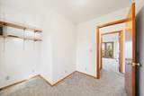 15962 Highland Court - Photo 22