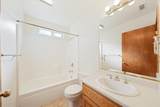 15962 Highland Court - Photo 23
