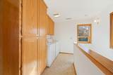 15962 Highland Court - Photo 24