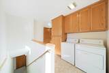 15962 Highland Court - Photo 25