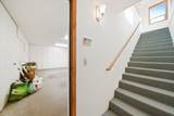 15962 Highland Court - Photo 26
