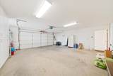 15962 Highland Court - Photo 27