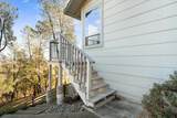 15962 Highland Court - Photo 29