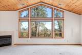 15962 Highland Court - Photo 3