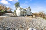15962 Highland Court - Photo 30