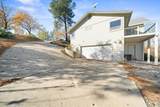 15962 Highland Court - Photo 31