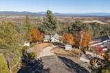 15962 Highland Court - Photo 4