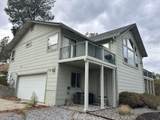 15962 Highland Court - Photo 5
