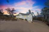 15962 Highland Court - Photo 7
