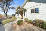 15962 Highland Court - Photo 8